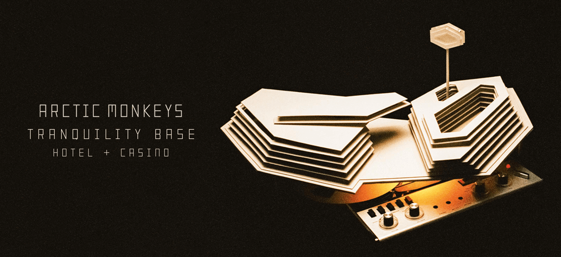 arcticmonkeys (1).png