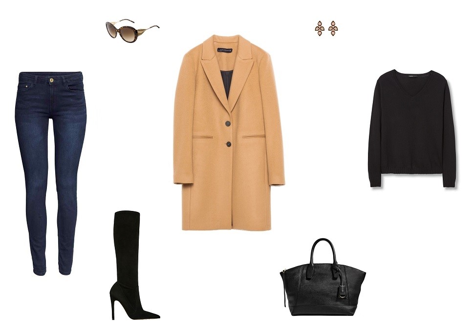 look do dia 333.jpg look do dia 333.jpg