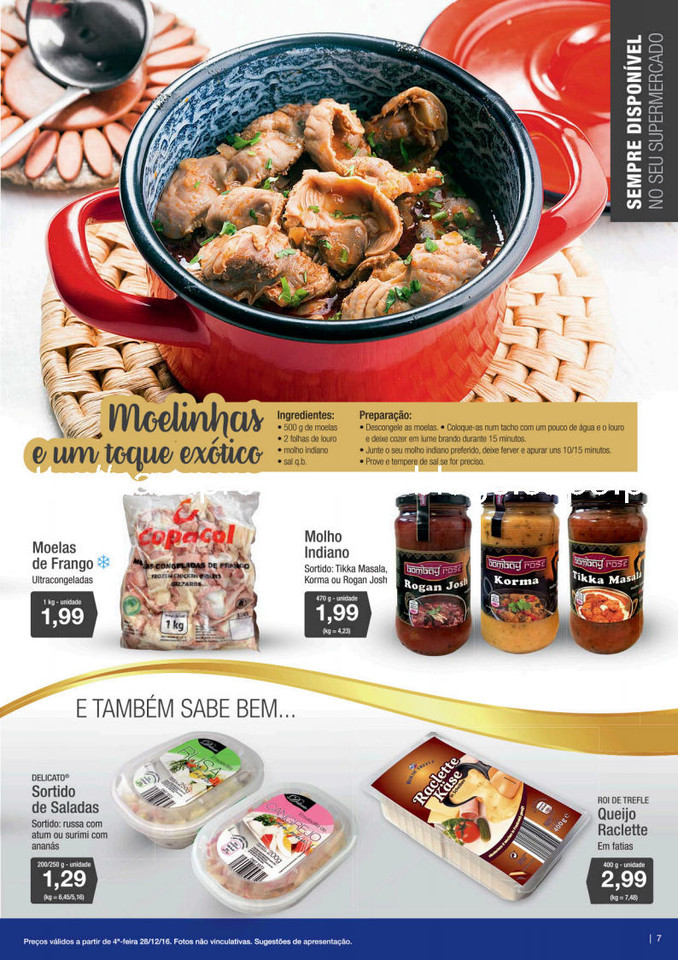 aa_Page7.jpg aa_Page7.jpg