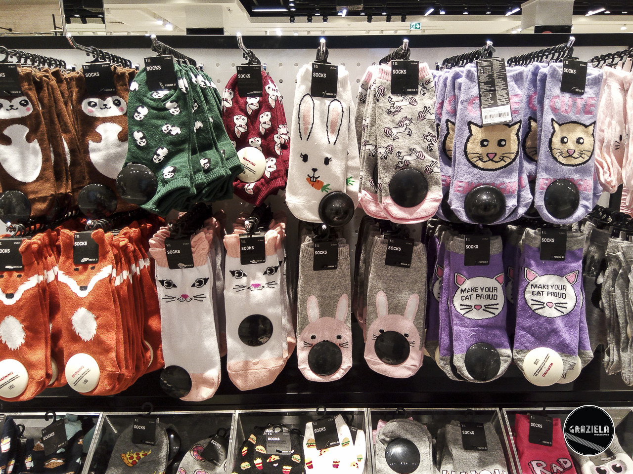 Forever_21_Colombo_Lisboa_Graziela_Costa-191023.jp