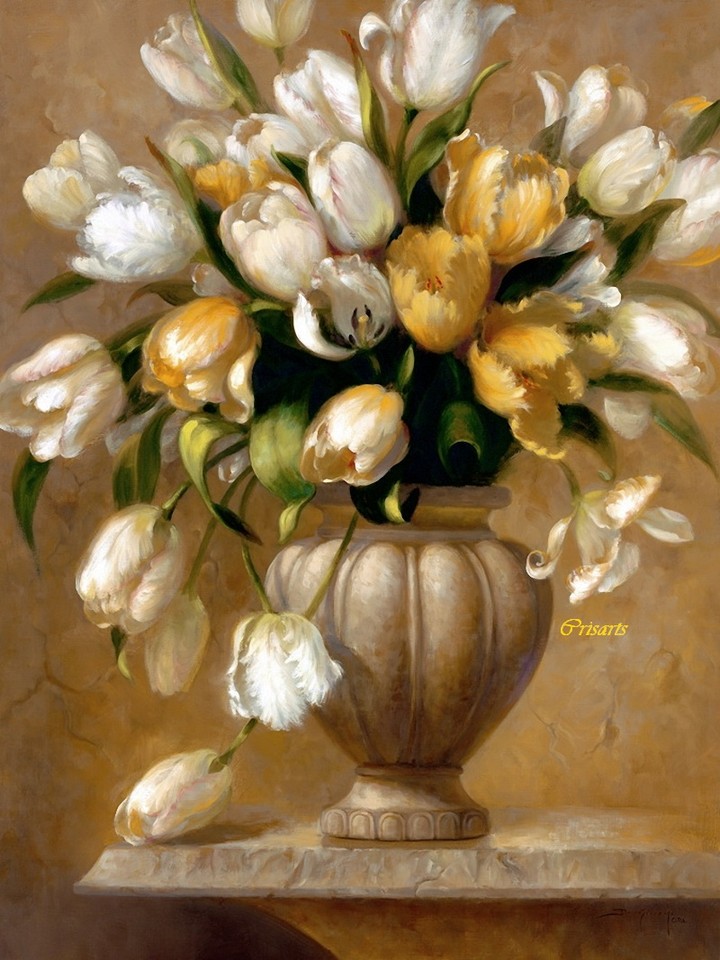 0_bd581_7e4f7676_orig