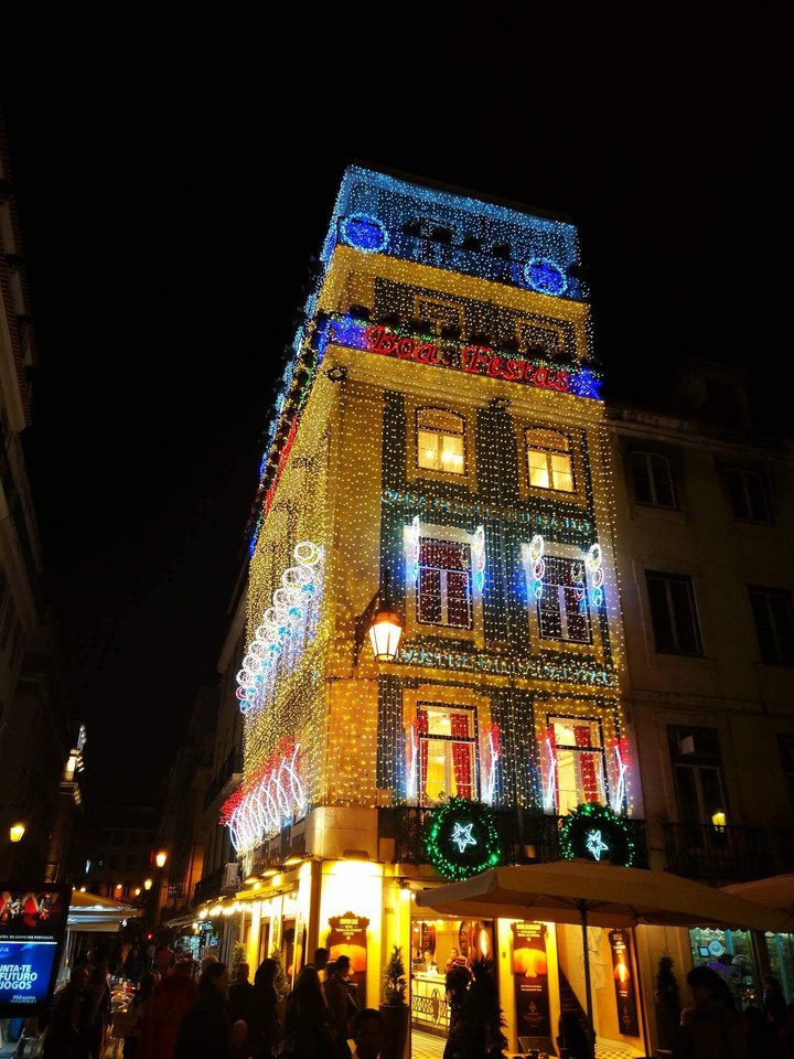 received_10155543285227786.jpeg received_10155543285227786.jpeg