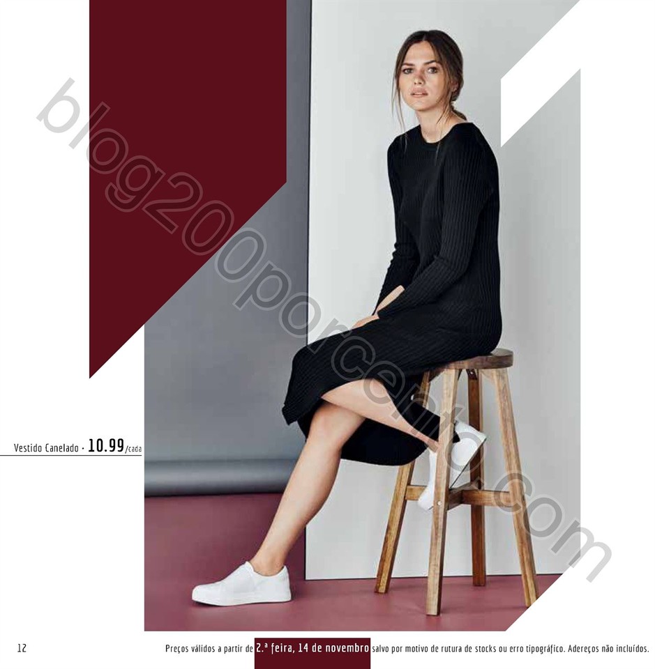 o_acb75a5058d95ee3_007_1.jpg
