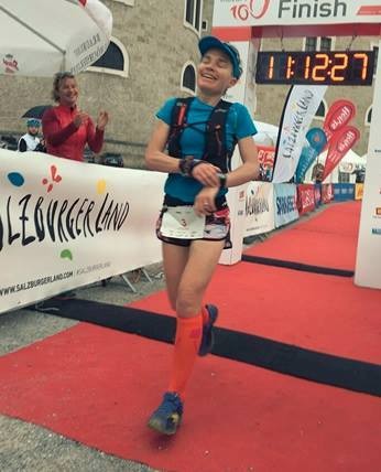 14079641_1354047924624062_3700623254846710360_n.jp