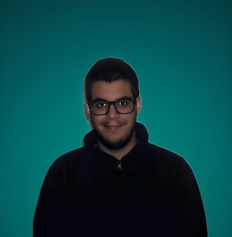 26219223_1573459269396440_2459821642362871665_n.jp