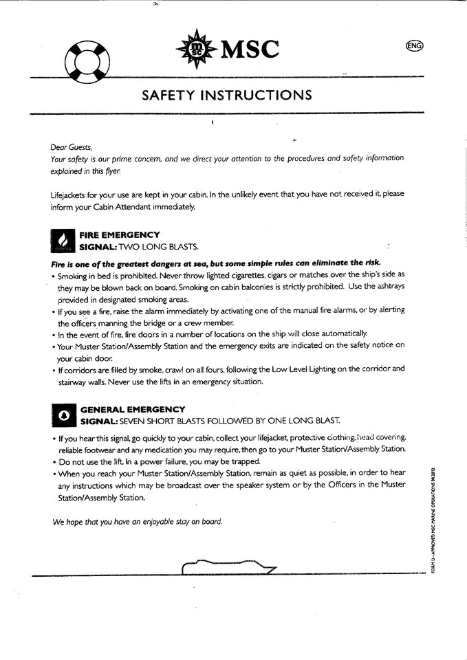 SafetyInstructions-page-001.jpg
