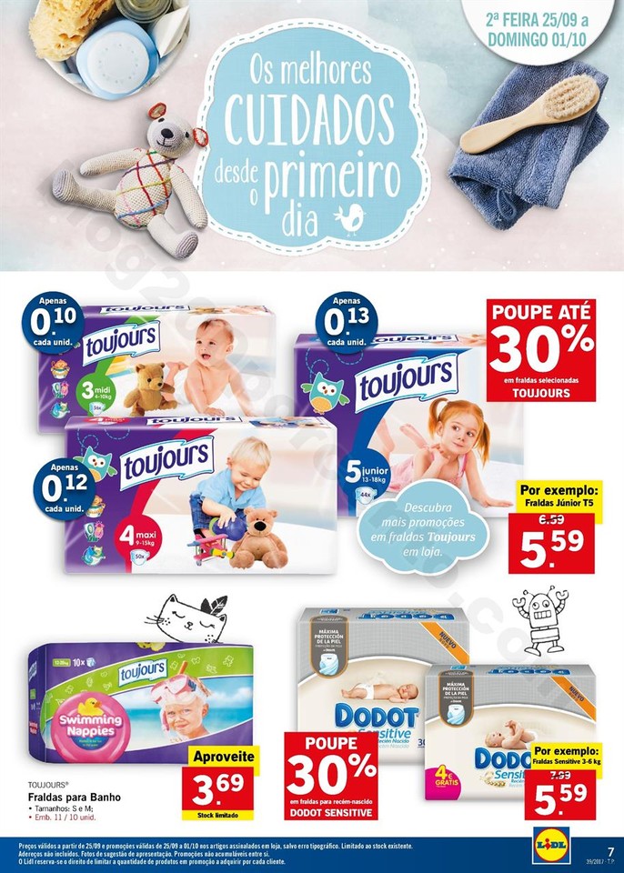Promo_es_v_lidas_a_partir_de_25_09_2017_Mais_para_