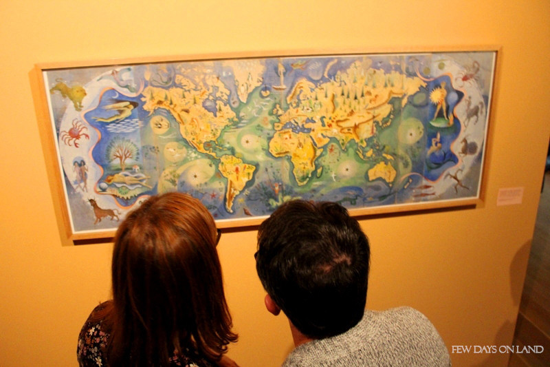 exposicao_uma_maneira_de_ser_moderno_almada_negrei