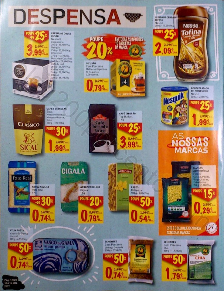inter janeiro_12.jpg
