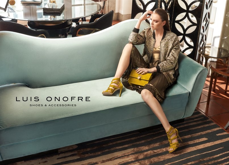 catalogo-luis-onofre-primavera-verao-2017 (9).jpg
