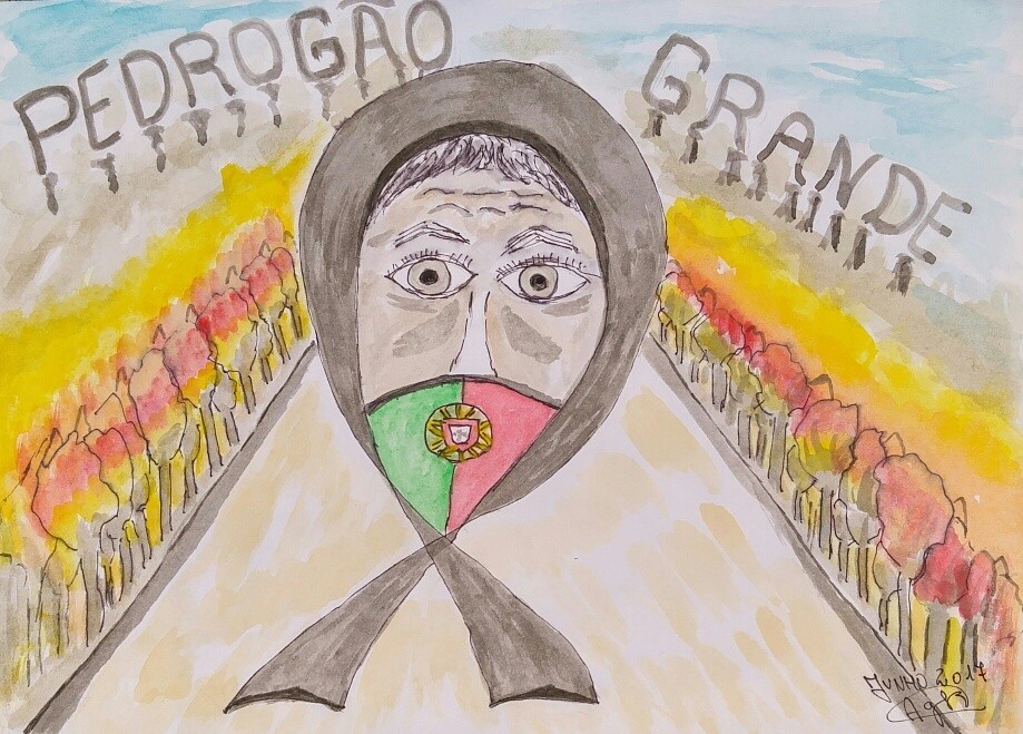 Em memória de Pedrogão.jpg