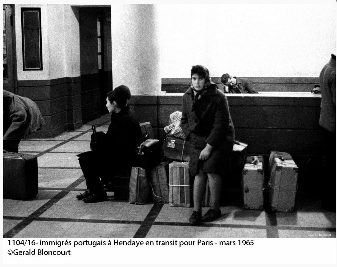 gerald bloncourt.JPG