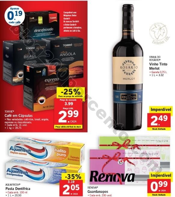 Promoções-Descontos-28669.jpg