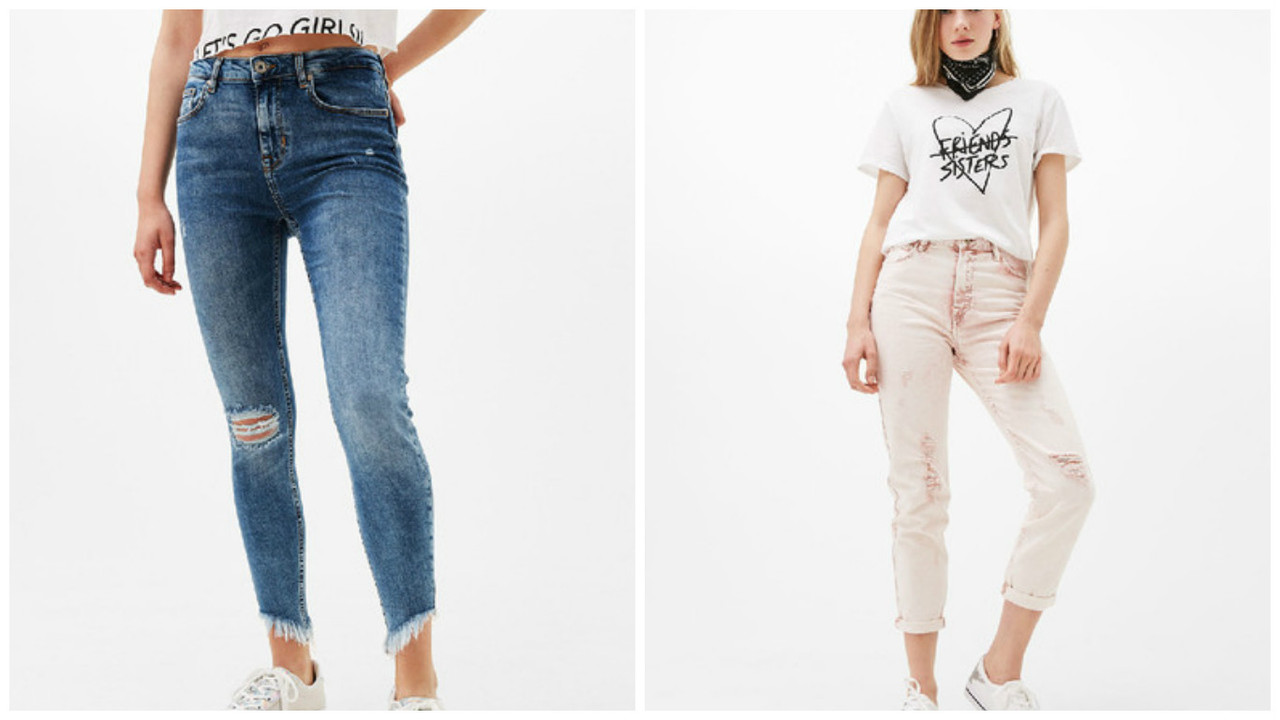 calças-rasgadas-berhka-coleçao-verao-2017-inspir