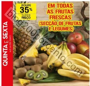 Promoções-Descontos-22080.jpg