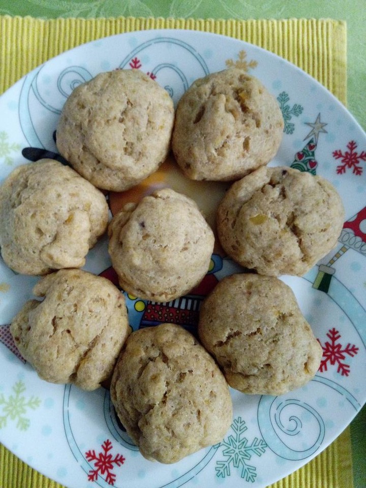 IMG_20151220_171130 IMG_20151220_171130