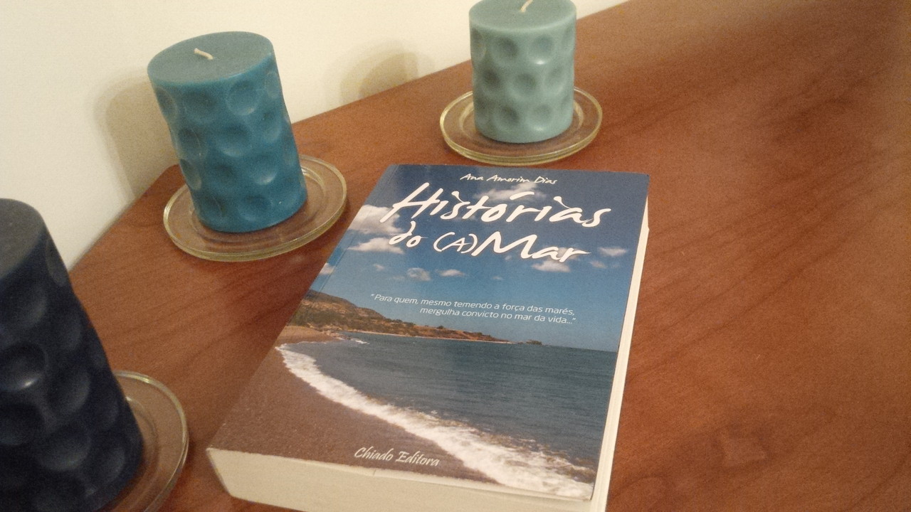 IMG_20160419_225217.jpg IMG_20160419_225217.jpg