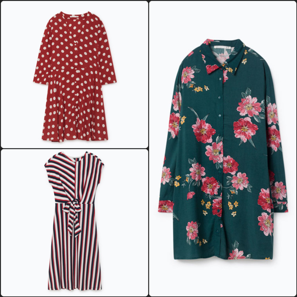 inCollage_20180408_140842354.jpg inCollage_20180408_140842354.jpg