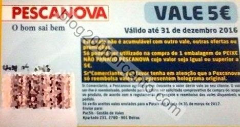 pescanova_2.jpg