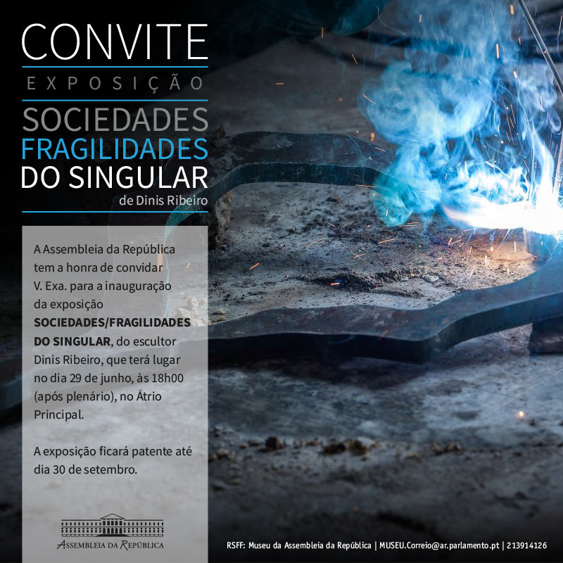 CONVITE_expo_DinisRibeiro_01