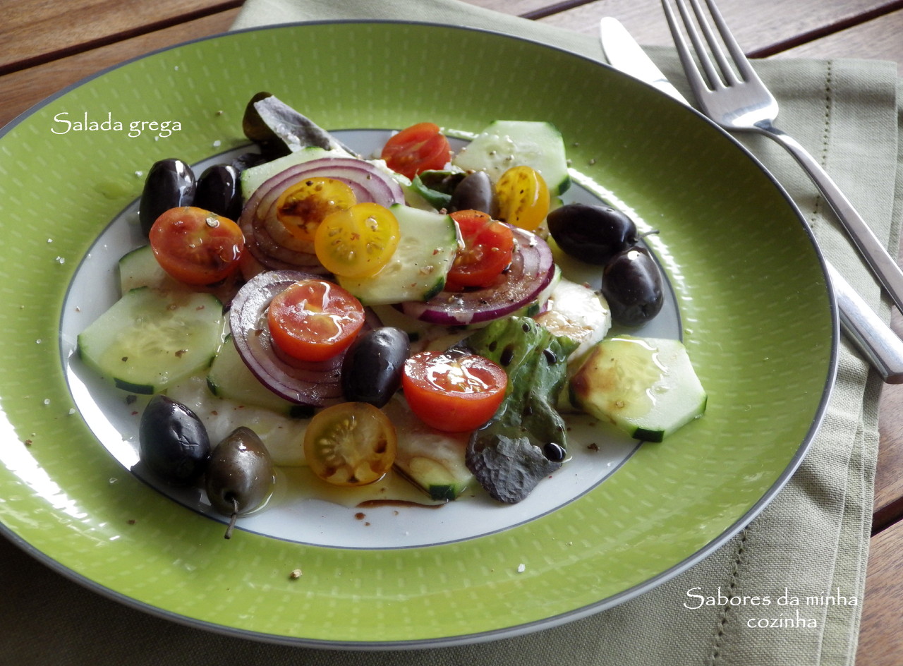 IMGP5025-Salada verde-Blog.JPG