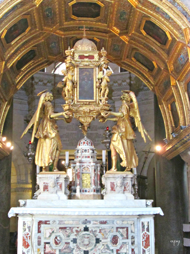 Croácia-Split-Catedral 4.jpg