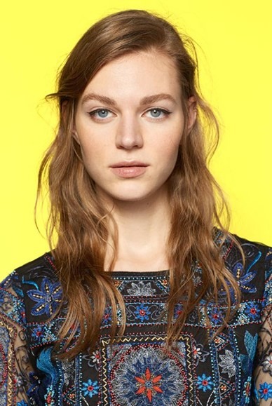 zara-coleçao-primavera-verao-2016 (4).jpg zara-coleçao-primavera-verao-2016 (4).jpg