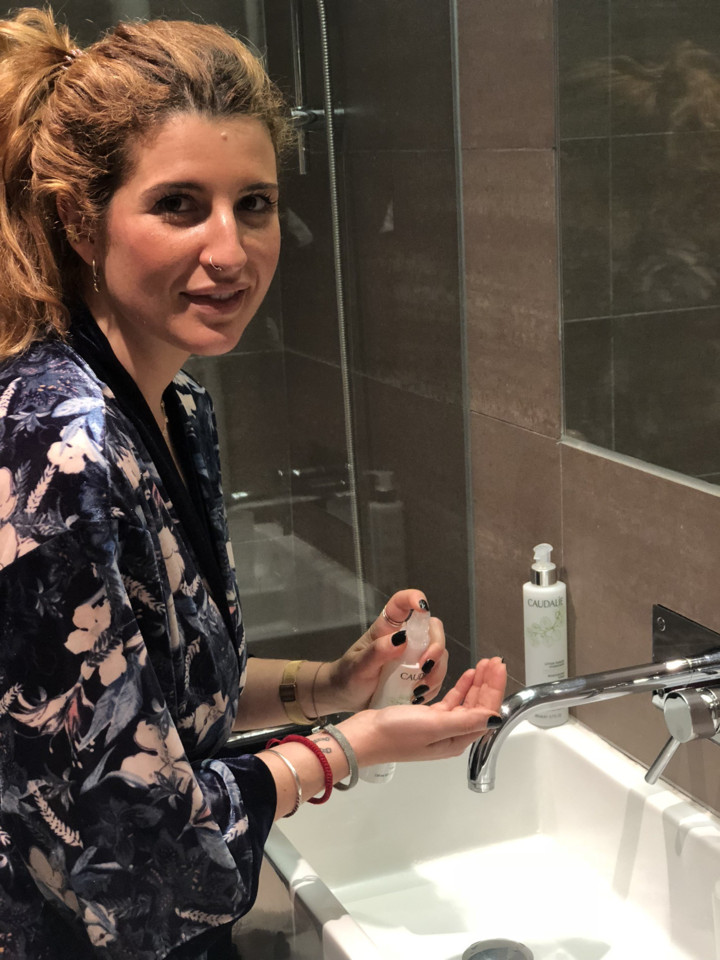 008050B6-18C4-4F1A-AFE7-9F1A452716D6.jpeg 008050B6-18C4-4F1A-AFE7-9F1A452716D6.jpeg