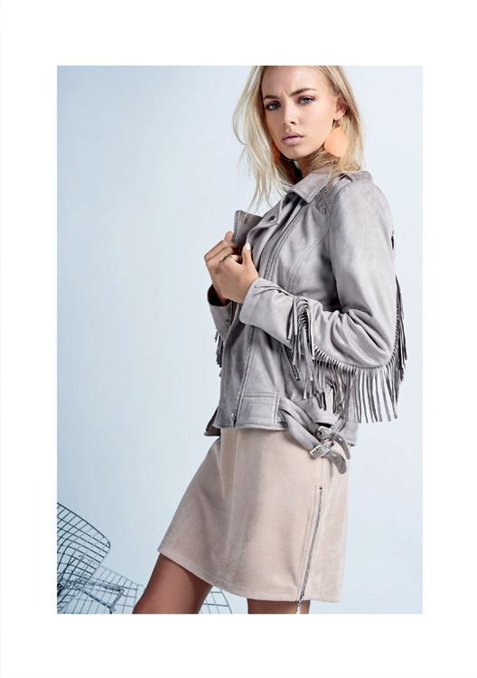 new-yorker-primavera-coleçao-2016 (10).jpg