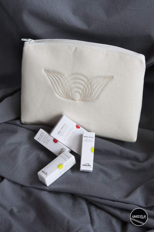 Beauty_Formula-9643.jpg Beauty_Formula-9643.jpg