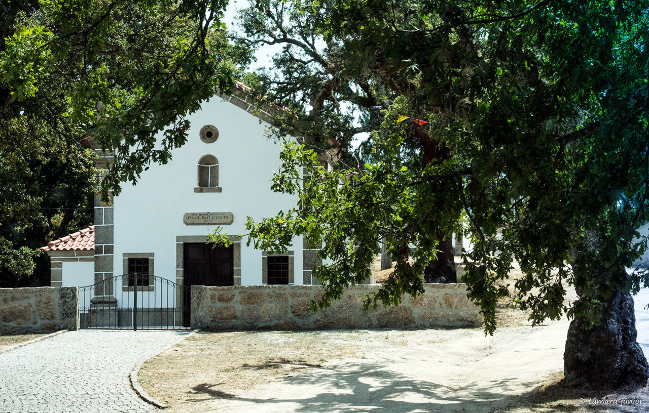 2017.- Montalegre (162).jpg