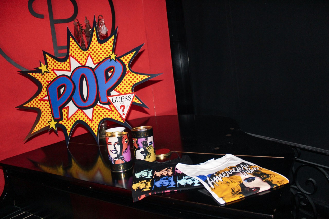 guesspopart.JPG guesspopart.JPG