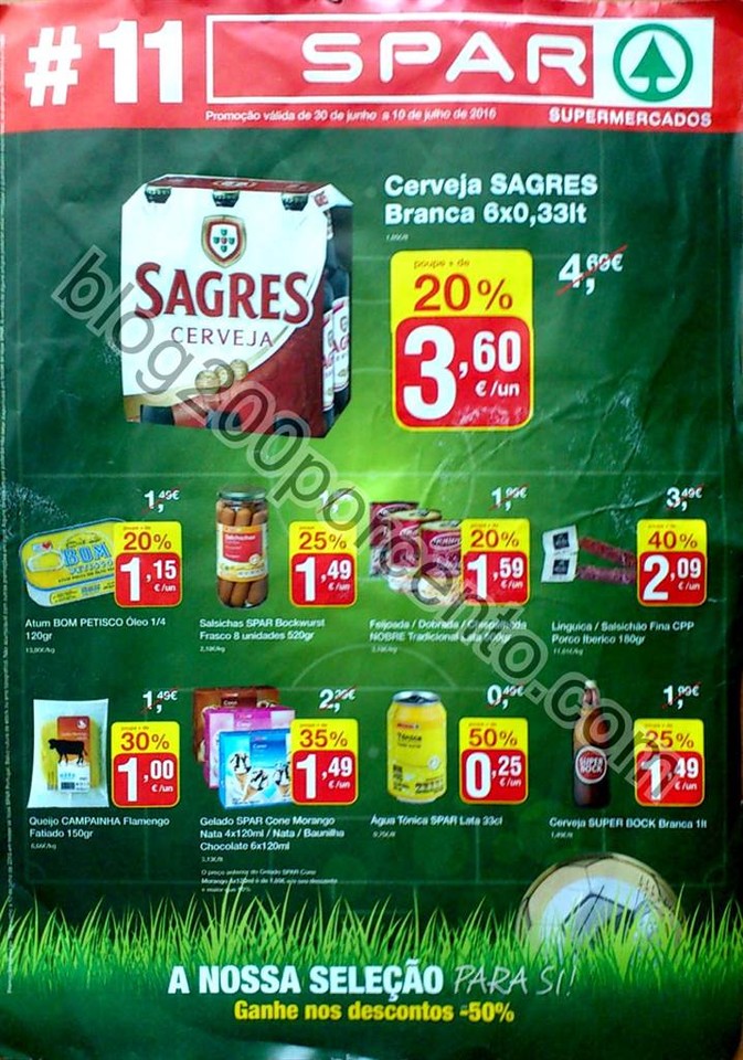 spar lll_1.jpg