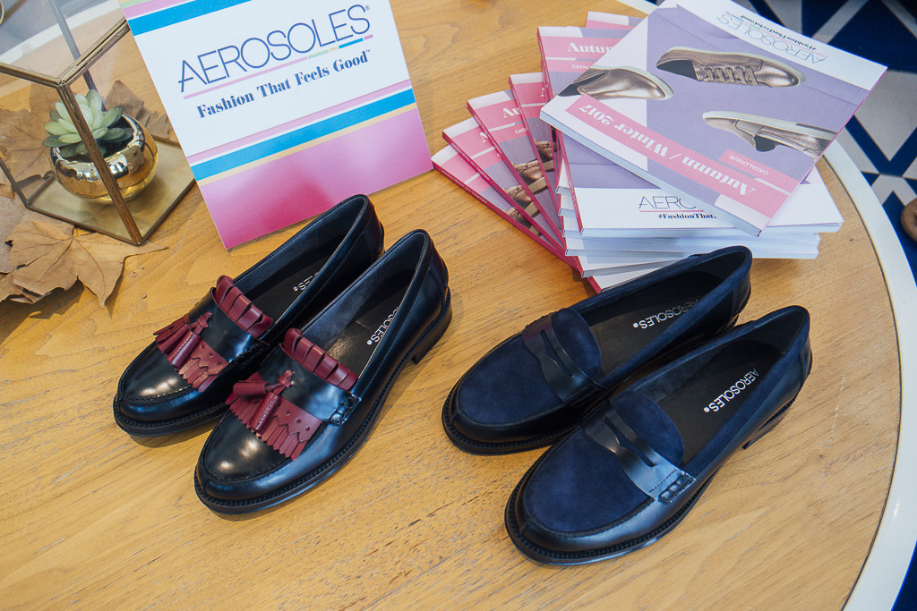 Aerosoles_FW17-2941.jpg
