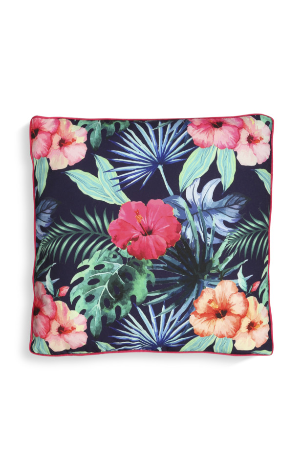 Kimball-5572201-Outdoor Printed Cushion, ROI G, FR