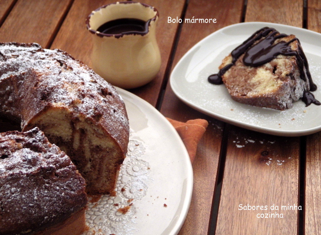 IMGP7018-Bolo mármore-Blog.JPG