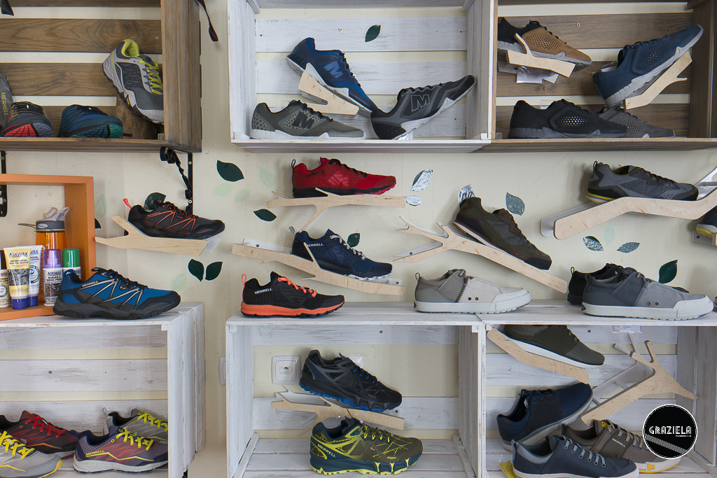 Open_Day_Ganesh_Comunicacao_Primavera_Verao-0902.j