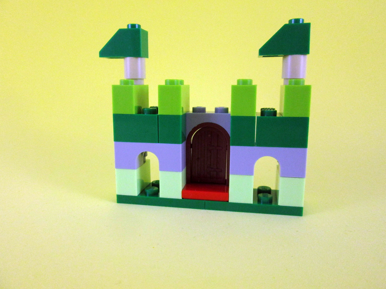 IMG_1937.JPG IMG_1937.JPG