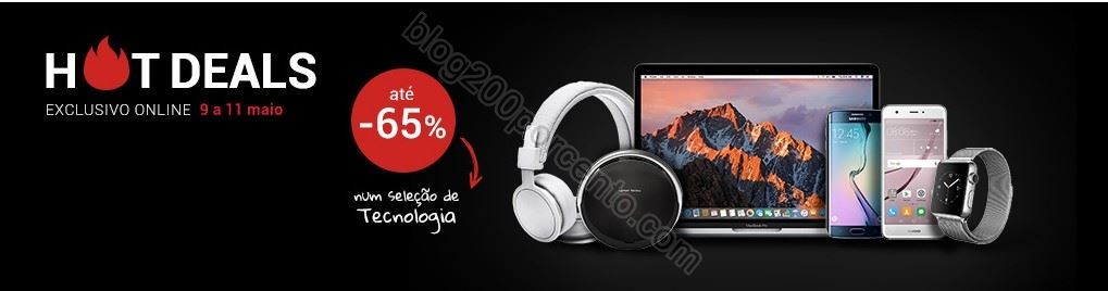 Promoções-Descontos-27970.jpg