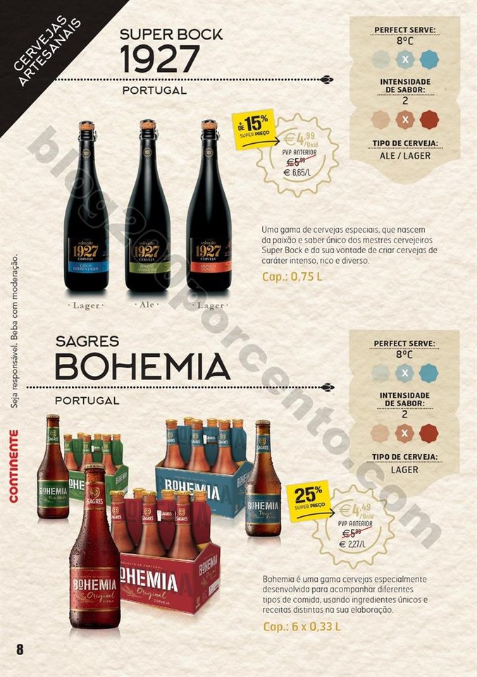 01 guia cervejas cnt d8.jpg