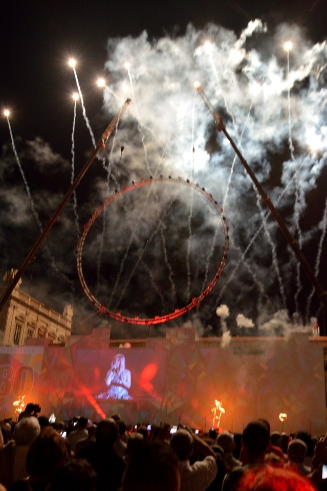 DSC_2988.jpg DSC_2988.jpg