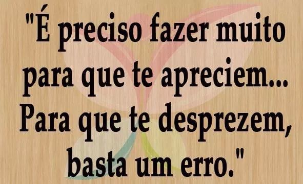 Humildade 2.jpeg Humildade 2.jpeg