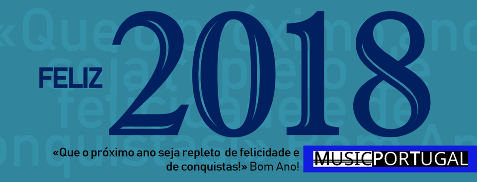 feliz2018musicportugal.png