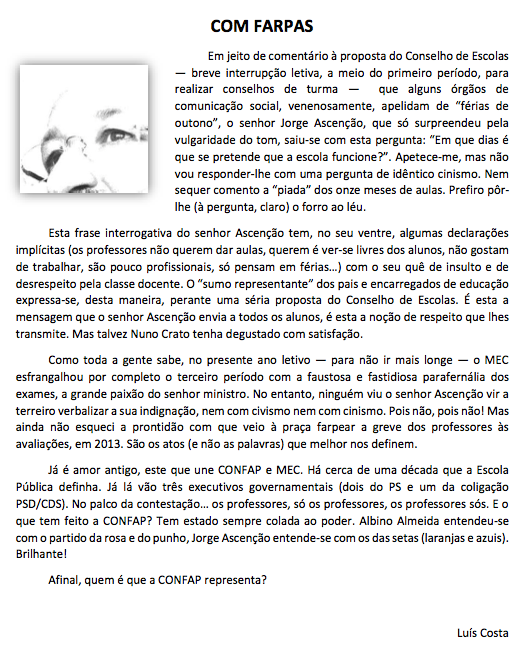 Captura de Tela 2015-06-17 às 12.56.13.png