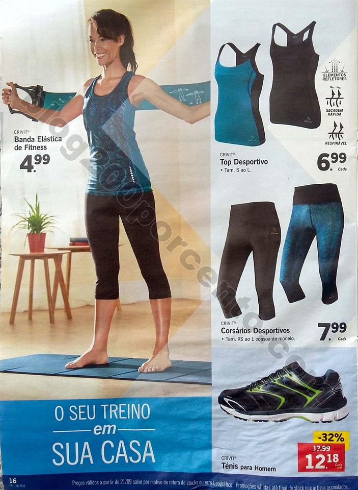 01 lidl bazar set set_16.jpg