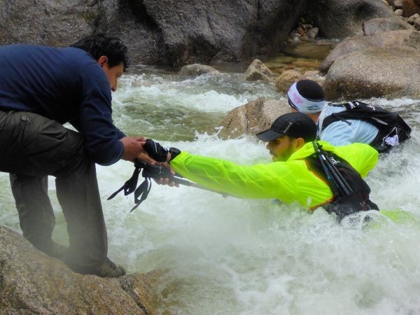 PGTA Correr na Cidade (12).jpg PGTA Correr na Cidade (12).jpg