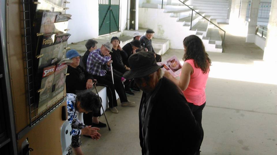 18221673_10208832408875695_7337891029872161006_n.j 18221673_10208832408875695_7337891029872161006_n.j