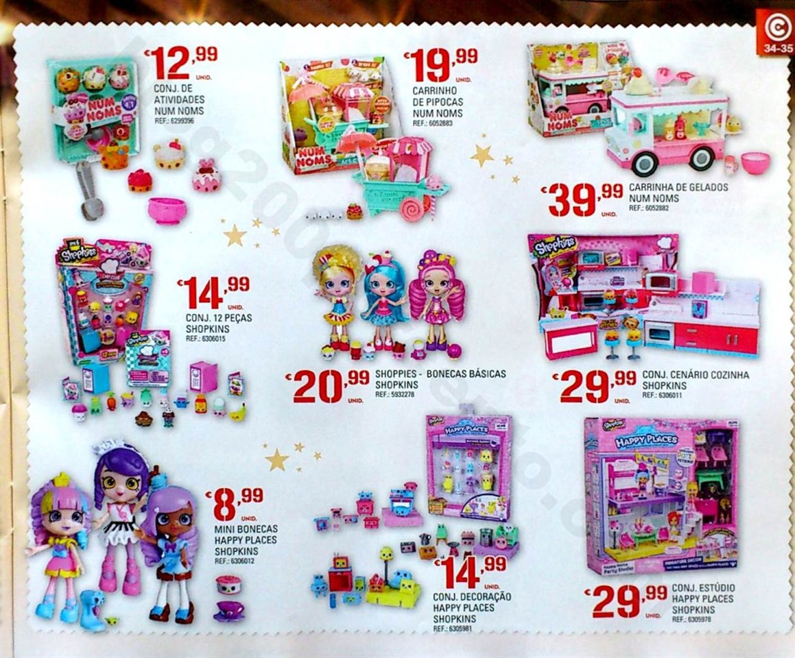 brinquedos natal continente_35.jpg