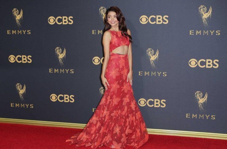 29089620_09_17T223850Z_1518917137_HP1ED9H1QWPK9_RT 29089620_09_17T223850Z_1518917137_HP1ED9H1QWPK9_RT