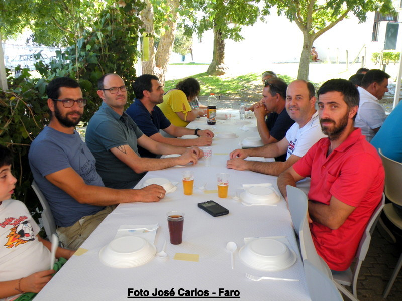 Leilão Asas Beja 2017 017.JPG